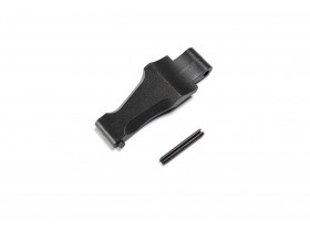 M4 Advance Trigger Guard